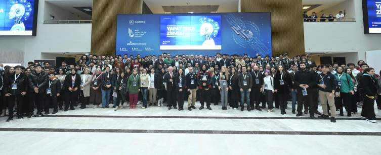 Bakan Uraloğlu: Yerli ve milli yazılımlarla sayısız siber saldırıyı engelledik